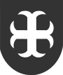 Герб[d]