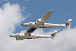 WhiteKnight Two flying.jpg