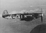 Yakovlev Yak-3 15Jun1945.jpg