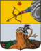 Yelabuga COA (Vyatka Governorate) (1781).png
