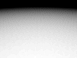 Z-depth6.png