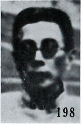 Zhang Jingjiang4.jpg