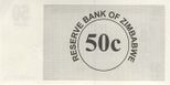 Zimbabwe 50c 2006 Reverse.jpg