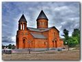 Армянская Апостольская церковь «Сурб Аменапркич» (Христа Спасителя) 1.jpg