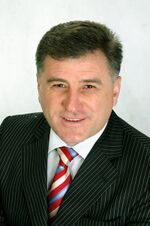Боженов Сергей Анатольевич 001.jpg
