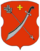 Мена герб.png