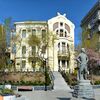 Панорама из 20-ти кадров-С.jpg