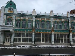 Проспект Мира 12, Владикавказ.jpg