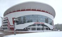 Саранск Арена.jpg