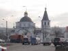 Улан-Удэ. Древлеправославная церковь Рождества Христова.JPG