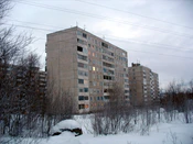 Ул. Шабалина.JPG