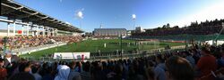 Уралмаш-СКБбанк-стадион-панорама.jpg