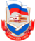 Эмблема Ленинского района Ульяновска.png