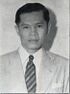 ประมาณ อดิเรกสาร.jpg