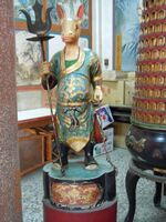 馬面將軍.JPG