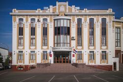 001 - Здание гостиницы Никольских.jpg