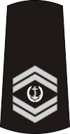 07-Serbian Navy-WO2.svg