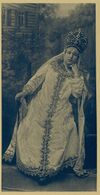 1903 ball - duchess Leuchtenberg.jpg