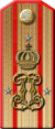 1904ir018-p07.png