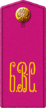 1904ossr06-p21.png