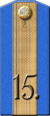 1911ir15-p16.png