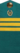 1957срж.png