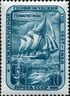 1958 CPA 2179.jpg
