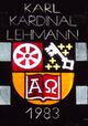 1983-20xxKarlKardinalLehmann.jpg