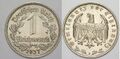 1ReichsMark.JPG