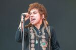 2018 RiP - Greta Van Fleet - by 2eight - 3SC7223.jpg