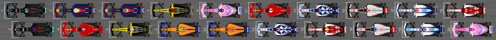 2020 11 EIF Qualy.png