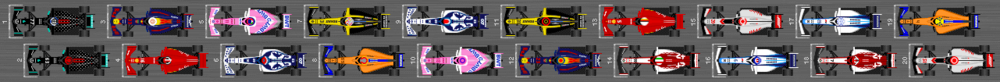 2020 16 SKR Start.png