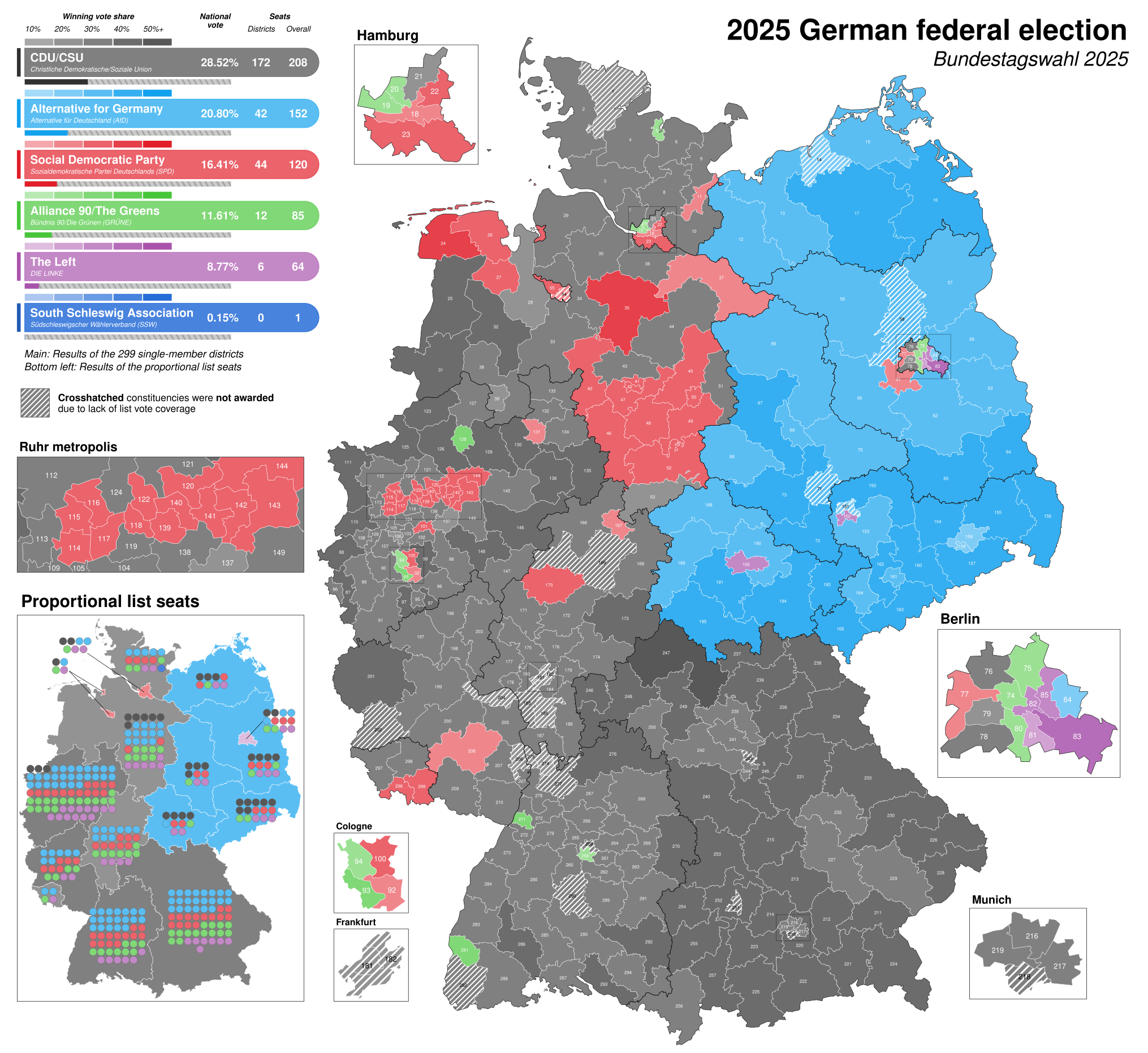 2025 German federal election.svg