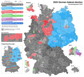 2025 German federal election.svg
