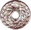 25c Lindauer B.png