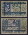 5 schilling 1927.jpg