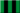 600px Verde e Nero (Strisce).png