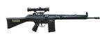 AK4OR.jpg