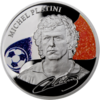 AM 100 dram Ag 2011 Football Platini b.PNG