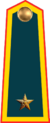 Alban-08.png