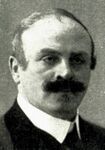 Alf Mjøen.jpg