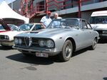 Alfa Romeo 2600 Sprint.JPG