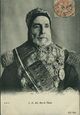 Ali III Bey.jpg
