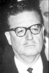 Allende1961 cropped.jpg