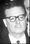 Allende1961 cropped.jpg