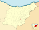 Altzaga Municipality.png