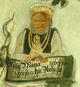Anna Maria of Anhalt.jpg