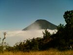 Atitlan-desde-toliman.jpg