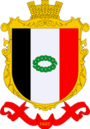 Герб