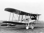 Avro BE2C ExCC.jpg